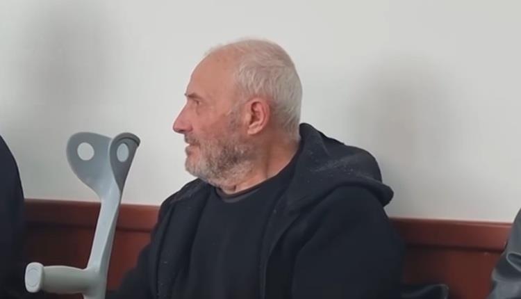 Доживотна казна затвор за Денис Асанов која ја уби и искасапи штипјанката Борјанка Николова