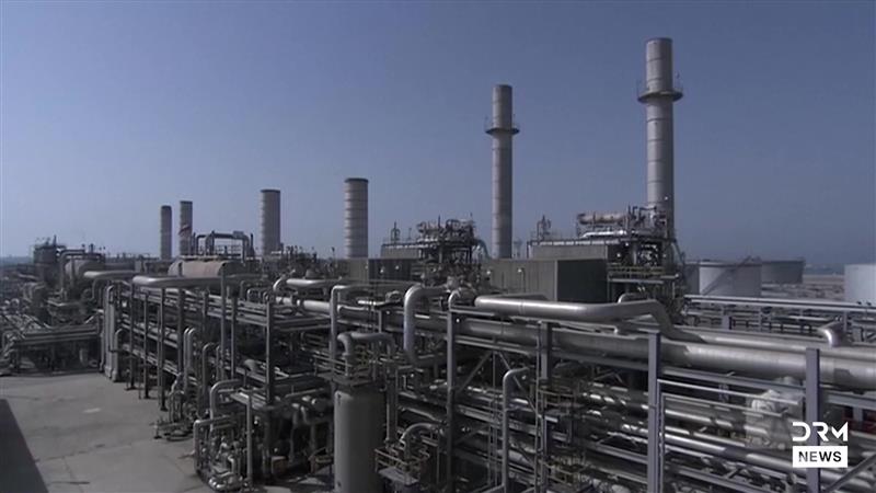 Цената на нафтата на највисоко критично ниво – какви мерки се неопходни за зачувувањето на стандардот на граѓаните