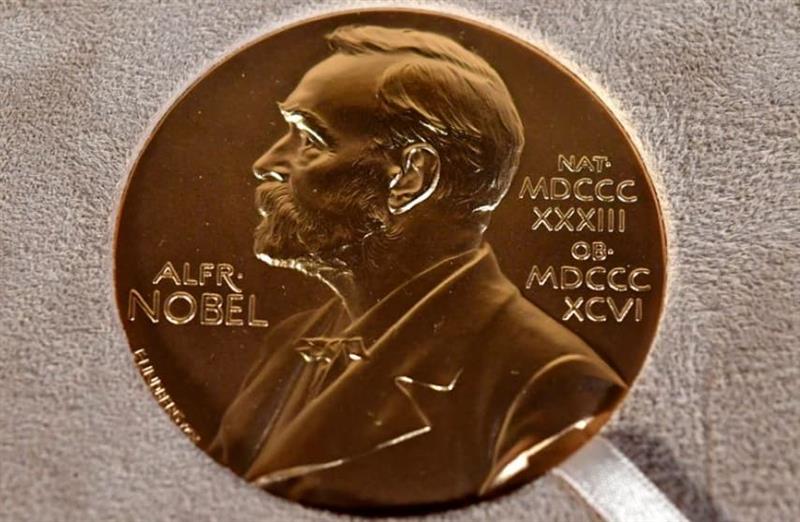 За Нобеловата награда за мир има 287 кандидати- дали е пријавен и Трамп? 