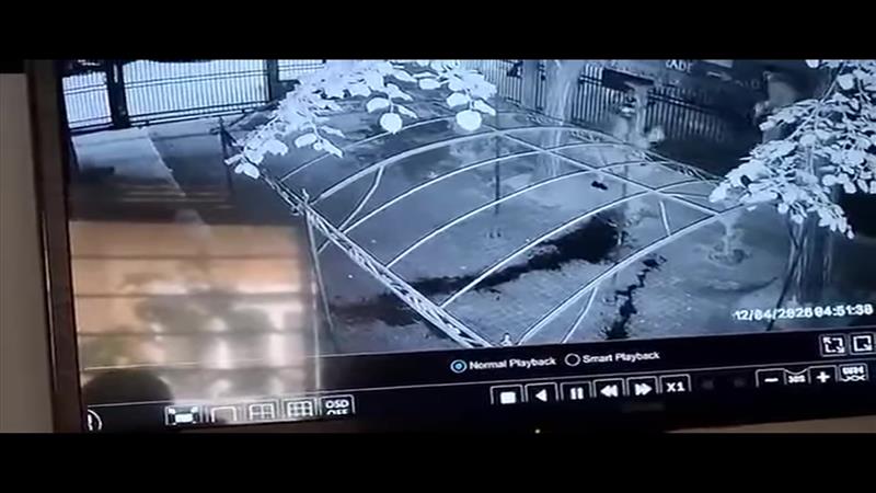Колку е безбедна Македонија од терористички келии?
