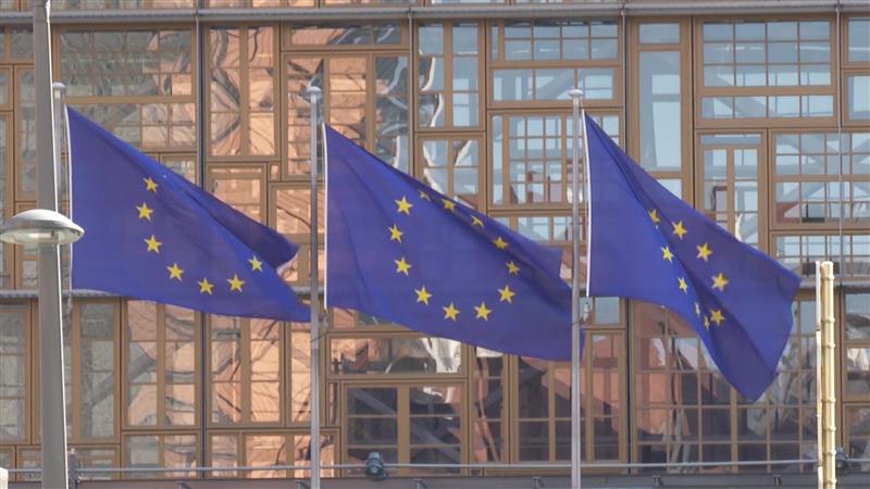 Можен ли е консензус меѓу партиите за реформската агенда?