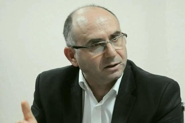 Митко Чавков пуштен на условен отпуст, беше осуден на 18 години затвор