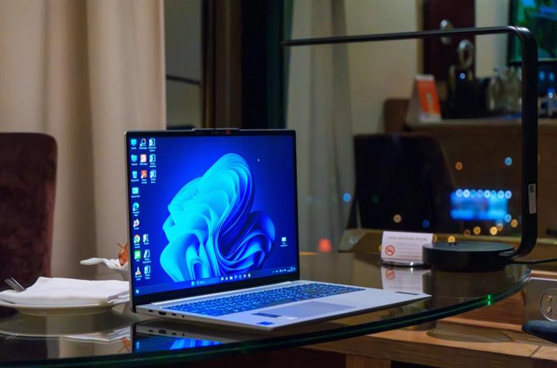 „Microsoft“ конечно признава за грешката што ги излуди корисниците на „Windows 11“