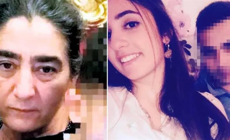 Свекрва ја убила снаата, па отишла да се пофали пред соседите и запалила цигара: Ѝ пукав во глава
