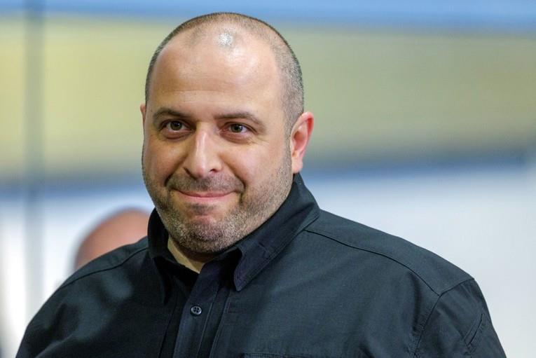 Главниот украински преговарач во Мајами се среќава со Кушнер и Виткоф 