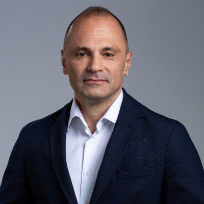 Филипче: Мицкоски и Тошковски најавуваат одложување на скандалозната партизацијата