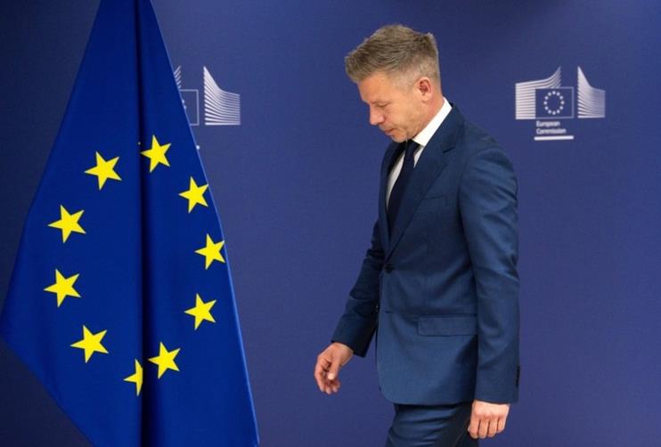Унгарија и Украина постигнаа договор за правата на унгарското малцинство, се отвора патот на Киев за влез во ЕУ