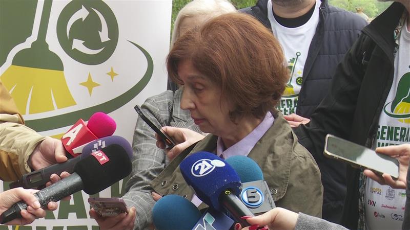 Укинувањето на балансерот повторно бранува – ДУИ обвинува дека се поткопувал охридскиот договор 