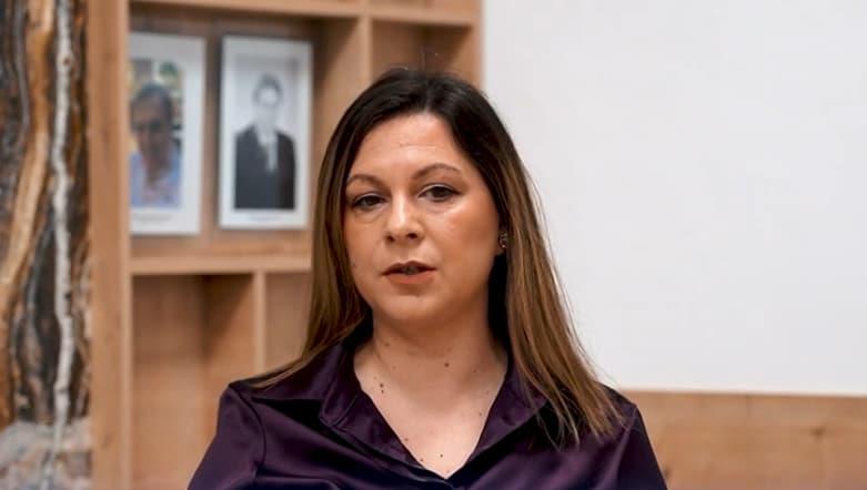 Д-р Трајковска: Еден донор на органи може да спаси и до осум животи и да им даде надеж на многу други