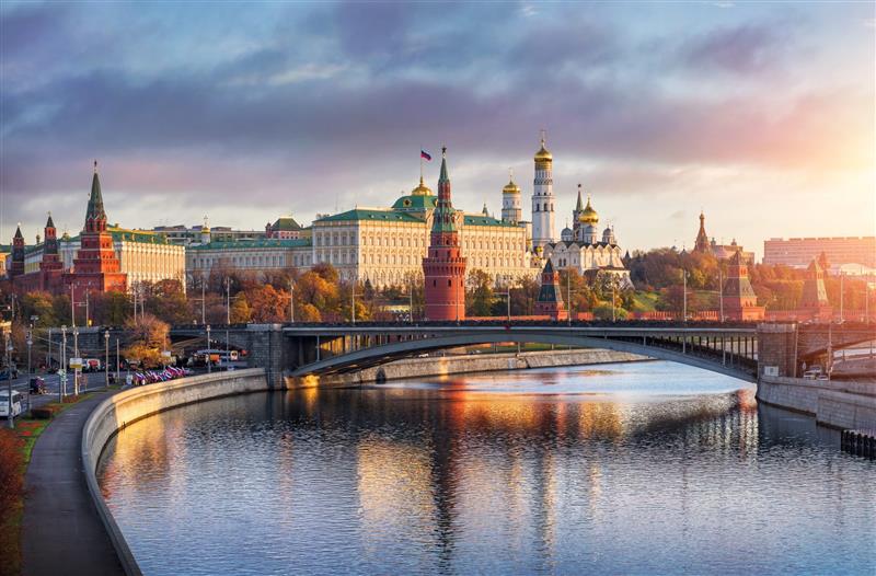 Кремљ: Јасно е дека му се брза на Трамп, но мирот во Украина е уште многу далеку 