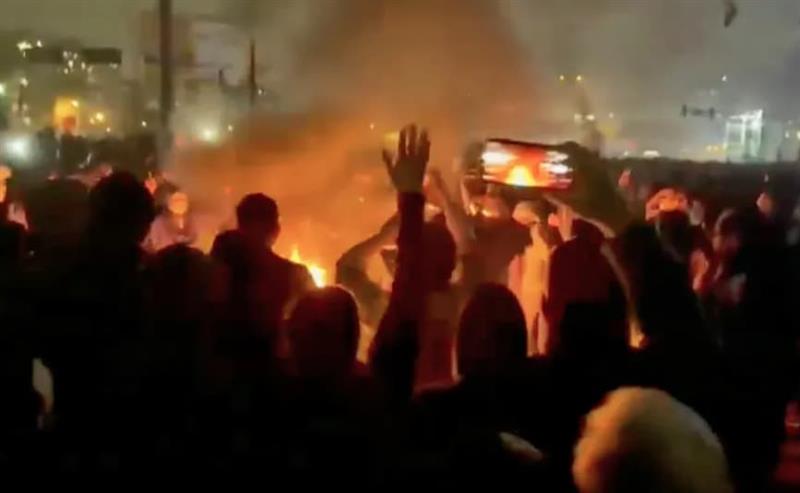 Илјадници млади низ Германија на протест- не сакаат повторно воведување воен рок 