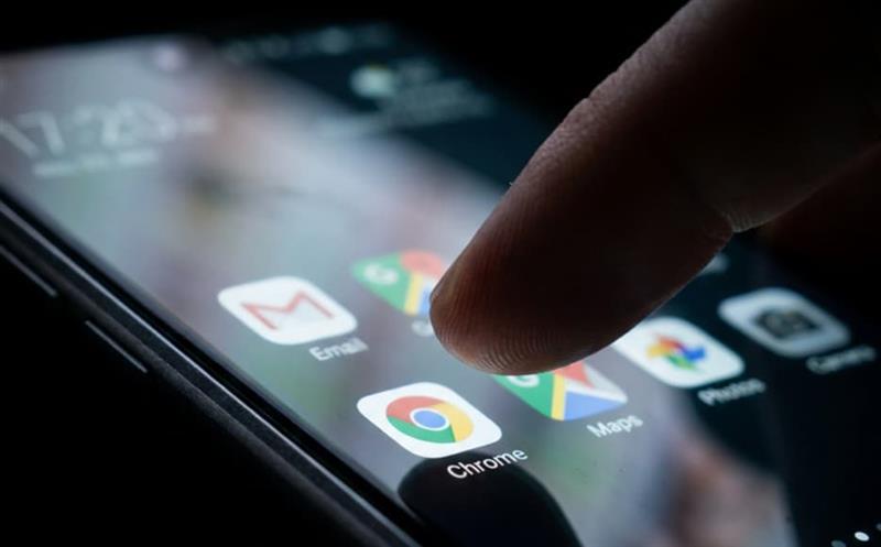 Google Chrome во тајност го инсталира својот ВИ модел без согласност на корисниците