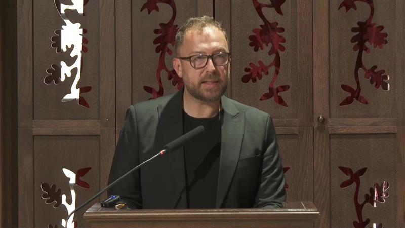 Јавна расправа по нацрт-текстот на националната стратегија за развој на културата за периодот 2026 – 2030 година