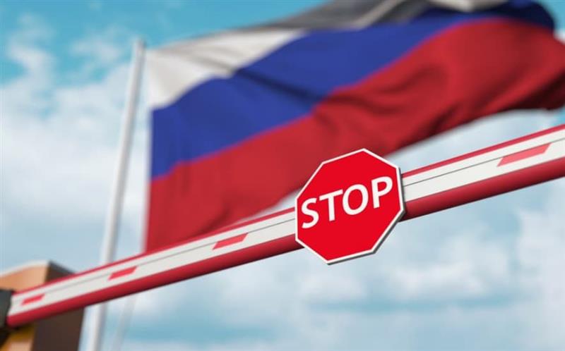 ЕУ усвои нови санкции кон Русија, се однесуваат на украинските деца