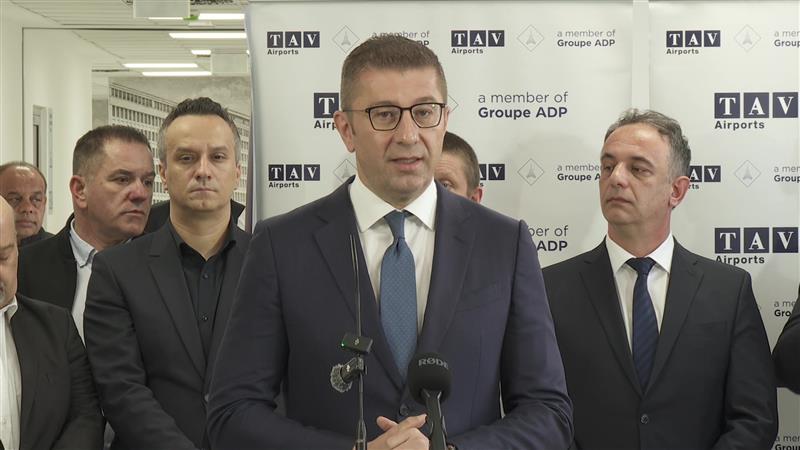 Изборниот законик ќе биде доставен до Собранието – неговото донесување ќе зависи од тоа дали опозицијата ќе го блокира 