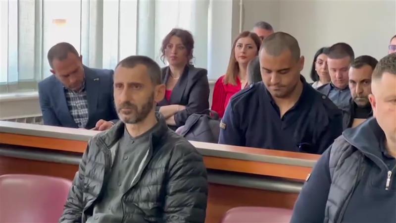 Тик-ток анестезиологот од Тетово, кој во живо емитуваше пациентки од операциона сала, е прогласен за невин