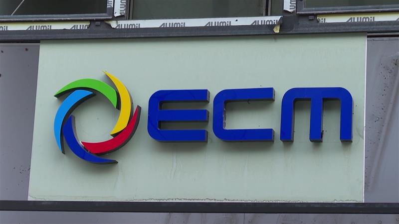 ЕСМ ќе ја обжали одлуката за стопирање на истрагата за мазутот – Мицкоски очекува преразгледување на случајот 