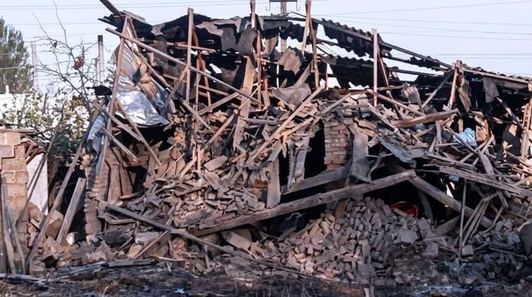 Унгарија го повика рускиот амбасадор на разговори