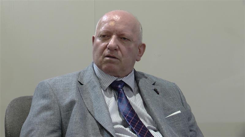 Инфлацијата е најголема опасност за македонската економија- предупредуваат од стопанската комора