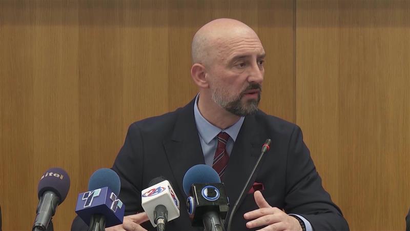 Обвинувања на релација власт – опозиција за стопирањето на истрагата за набавка на мазут за ТЕЦ Неготино