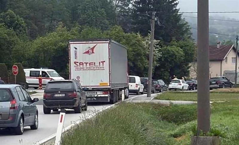 Босанец си ја уби тештата и тешко ја рани сопругата, која подоцна почина- сакал да си пресуди