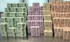 Македонија ќе се задолжи за нови 260 милиони евра 