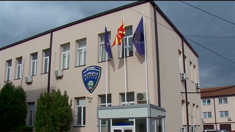 Ќе има ли решение за кумановецот со шизофренија кој со години ги малтретира семејството?