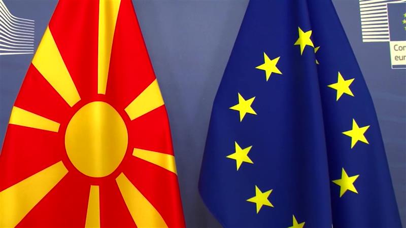 Власта и опозицијата со меѓусебни обвинувања за средствата од планот за раст