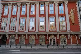 МП: Разгледани се сите  препораки на ОБСЕ/ОДИХР, најголем дел се прифатливи