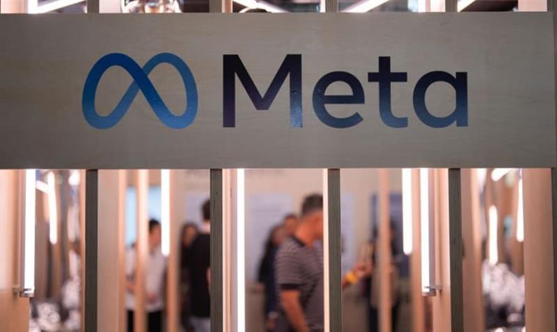 Мета почна да го спроведува планот за отпуштања- вработените ширум светот добија известување 