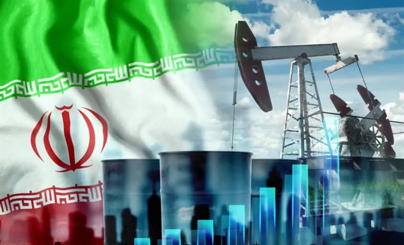 Цената на нафтата повторно скокна по вестите од Иран