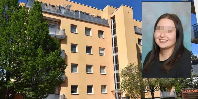 Ја убил секретарката зашто му рекла дека е лош љубовник- родителите на девојката затекнале страшна сцена 