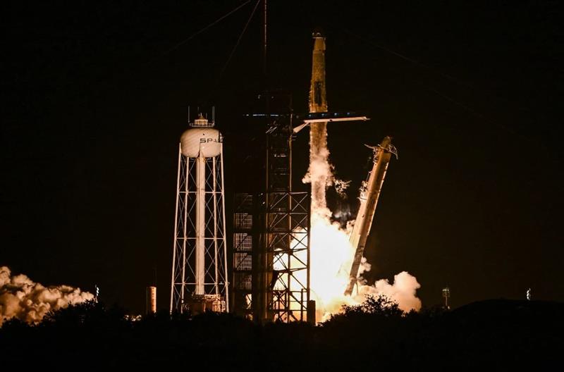 „SpaceX“ добива втора шанса: Маск најавува нов почеток