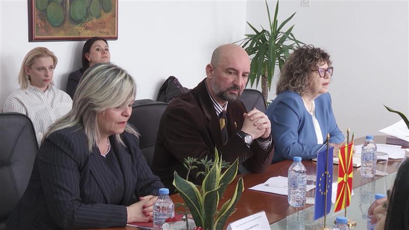 Истрагата за мазутот во ТЕЦ Неготино не е завршена, Вишото обвинителство одлучува по приговорот на ЕСМ