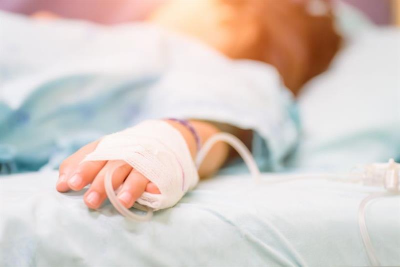 На родителите на 6- годишно девојче, кое починало од операција на слепо црево, им рекле да го вратат детскиот додаток 
