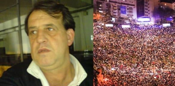Скандалозно омаловажување и негирање на Македонците од Сулејмани: Тоа е народ на туѓи херои, а можеби се и внуци на првите балкански диносауруси!