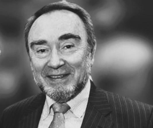 Ин Мемориам: Почина Мартин Треневски, поранешен министер, амбасадор, истакнат новинар и публицист