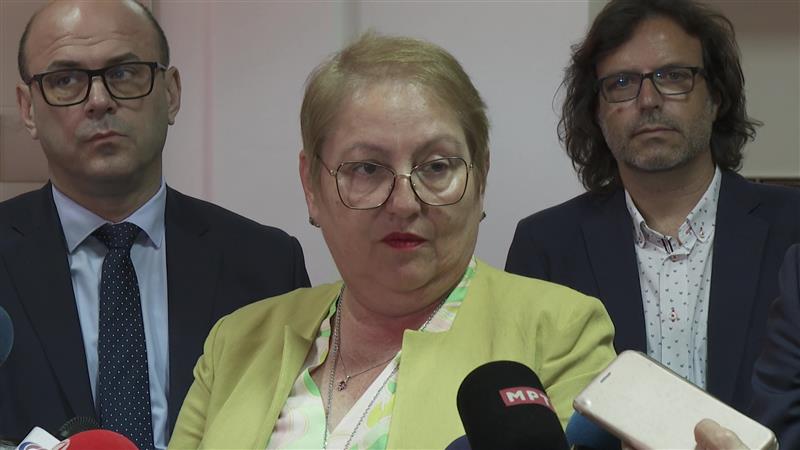 Печатените свидетелства ќе заминат во историјата – ќе се издаваат само електронски во период од три години 