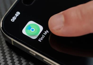 „iPhone“ препишува од „Android“: Решен е најголемиот проблем со кражба на телефони?