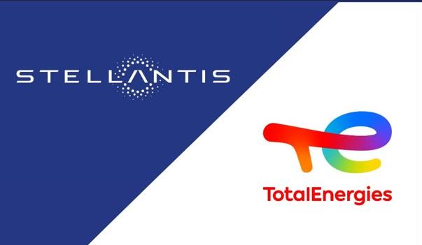  TOTALENERGIES И STELLANTIS ГО ЗАЈАКНУВААТ И ПРОШИРУВААТ СВОЕТО ПАРТНЕРСТВО СО ВИСОКО-ПЕРФОРМАНСНИ МОТОРНИ МАСЛА