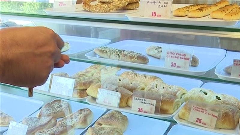 Алармантни резултати од истражувањето на УНИЦЕФ: Нездравата храна е полесно достапна во училиштата од здравите оброци