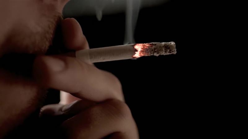 Ригорозни контроли: Новиот закон за пушење во вторник пред Владата