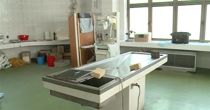 Енигма за медицината: Ненадејната смрт кај младите остава низа неодговорени прашања