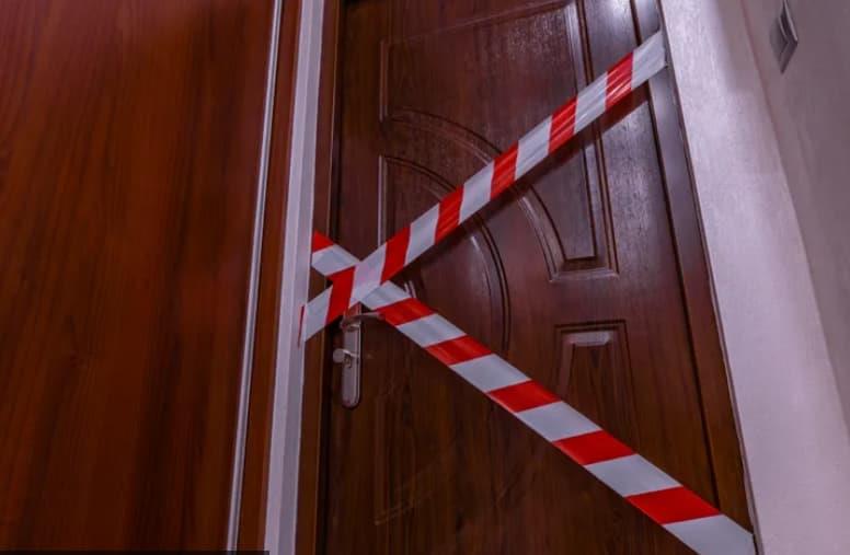 Хорор во Грција: Брутално ја убил сопругата, а децата ги дрогирал за да не ги слушнат криците 