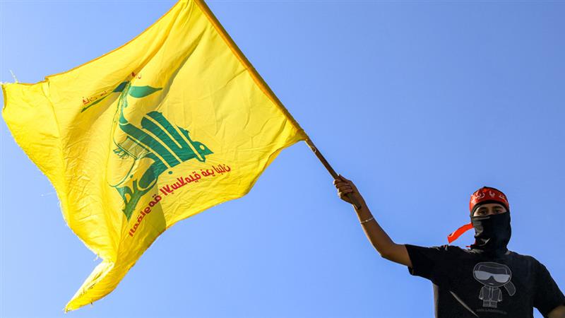 Хезболах го отфрли американскиот план за примирје: Тоа е срамно 