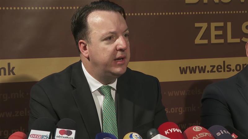 Со поддршка на ЗЕЛС и Светската банка ќе се набават 49 возила од различен тип за оддржување на состојбата со хигиената
