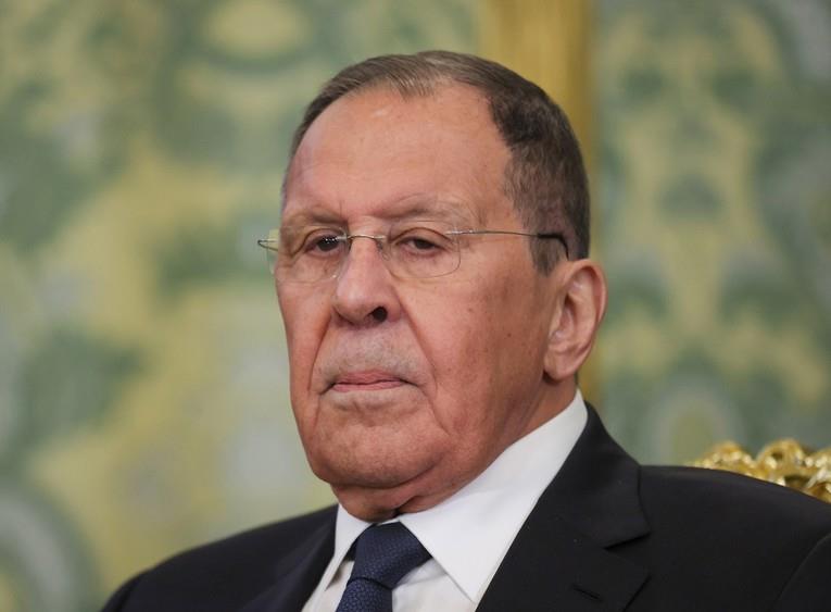 Русија: Ги поддржуваме преговорите меѓу Иран и САД 