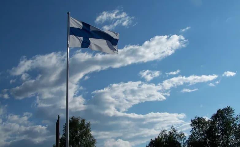 Финска ја заврши истрагата за оштетените подводни кабли во Балтикот, осомничени се четири лица 