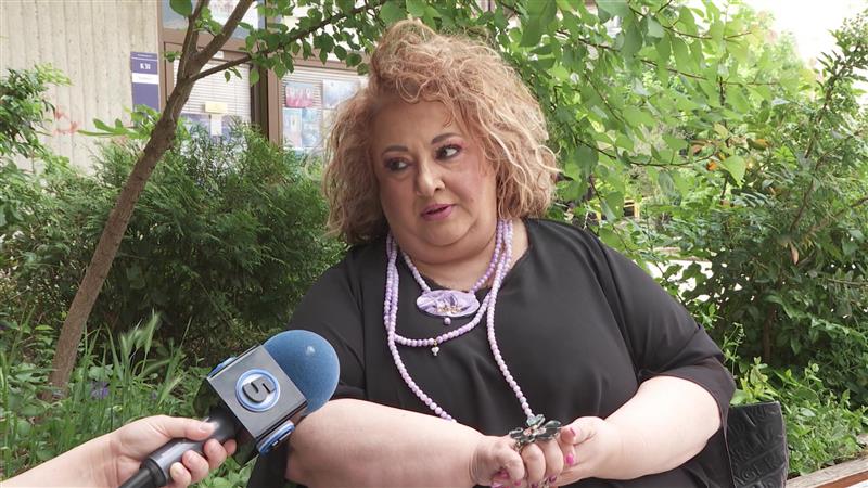 Стојаноска: Познаваме поморбидни случаи од оној во Ѓорче Петров, неопходна е национална стратегија