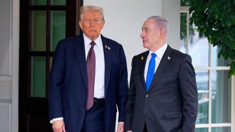 Трамп побарал одложување на нападот врз Иран, но Израел сепак возвратил